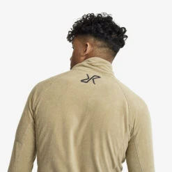 Trekker Fleece Men Khaki -Truefit Wear Shop 3d355f3c c557 4d95 b0fb c8fda686ae89