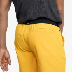 Hike & Surf Shorts Men Citrus 13 Hike & Surf Shorts Men Citrus -Truefit Wear Shop 3d400201 bebd 4dc2 990f 7224832c7dfd