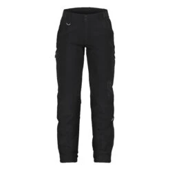 Cyclone Rescue Trousers Women Black -Truefit Wear Shop 3deaf4c8 8ead 4601 90a2 2d05cf6c926c