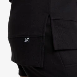 Lounge Hoodie Women Black 12 Lounge Hoodie Women Black -Truefit Wear Shop 3df68e4a 8c83 4e9e adf2 10b1ff313875