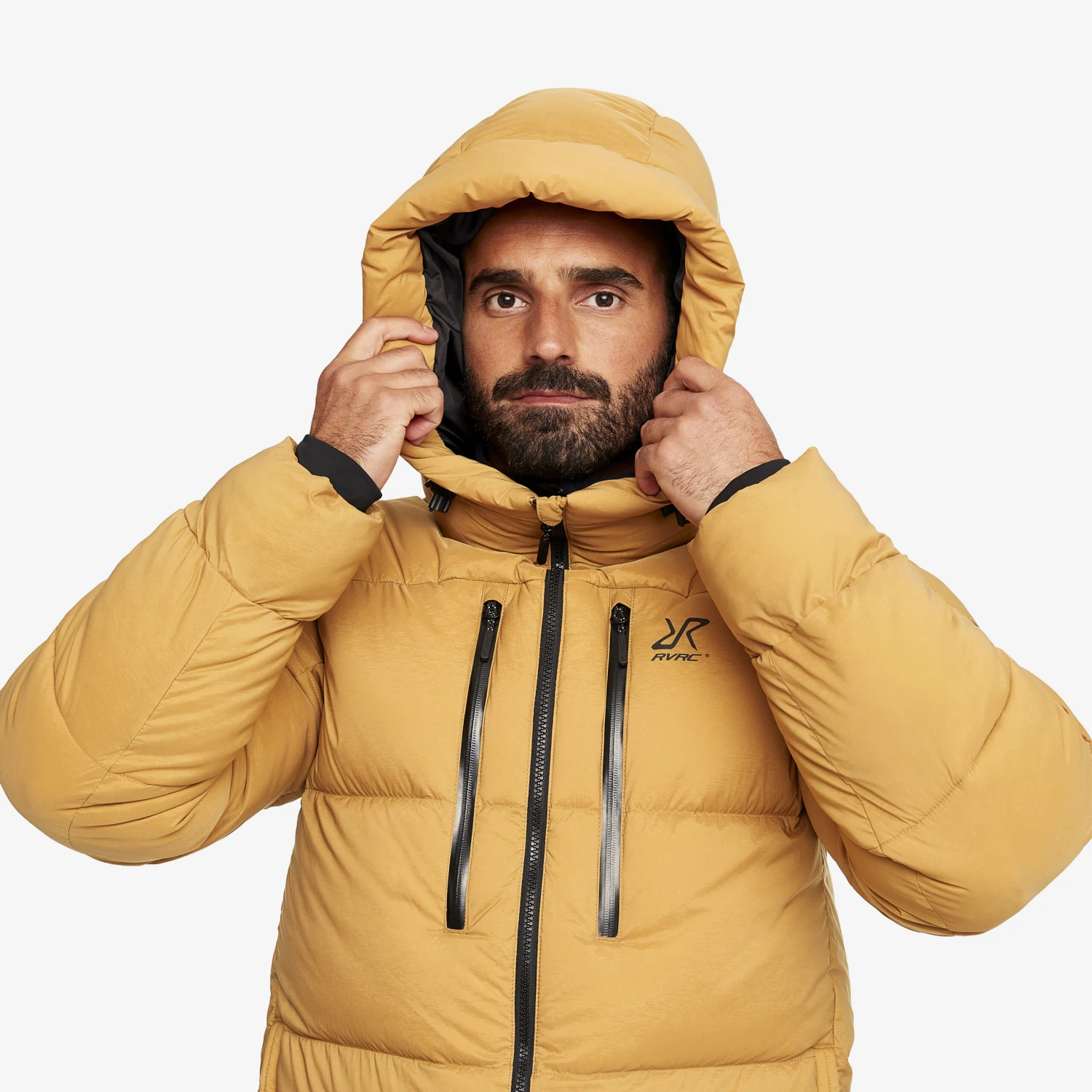 Flexpedition Jacket Men Firewood 9 Flexpedition Jacket Men Firewood - Image 7