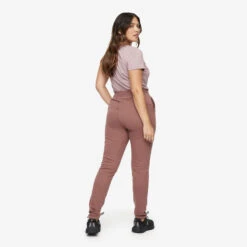 Lounge Trousers Women Vintage Rose 8 Lounge Trousers Women Vintage Rose -Truefit Wear Shop 3e59ed0c 50f2 4498 a593 1b5ed6f2f414