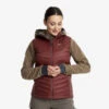 Radical Insulate Vest Women Earth 1 Radical Insulate Vest Women Earth -Truefit Wear Shop 3eb2ace8 4a84 473c ad68 5373bfc38b37