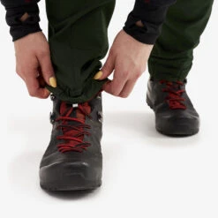 RVRC GP Pro Short Trousers Women Forest Green -Truefit Wear Shop 3ec81068 b9eb 40ef 95b9 678bfe76cf8f