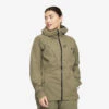 Typhoon Jacket Women Kalamata -Truefit Wear Shop 403b6de3 20e3 4697 a8c0 4ac3bb0b26d6