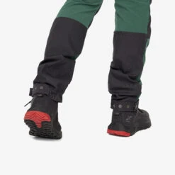 Nordwand Highwaist Stretch Trousers Women Sage Green -Truefit Wear Shop 41eb226c b166 46e2 bfbc f8d0dbc9114b