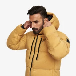 Flexpedition Jacket Men Firewood 13 Flexpedition Jacket Men Firewood -Truefit Wear Shop 42bb297f c4af 4bc9 9f89 626e7521ea0f