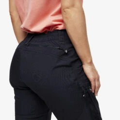 RVRC GP Pro Short Trousers Women Peacemaker Blue -Truefit Wear Shop 43a7a4eb 45c2 4534 8f2d 511704addfd0