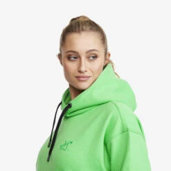 Lounge Hoodie Women Irish Green 12 Lounge Hoodie Women Irish Green -Truefit Wear Shop 43e32b83 4b4b 48d6 928a cd84cb841392
