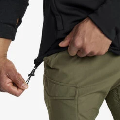 Illusion Hoodie Men Black/Anthracite 14 Illusion Hoodie Men Black/Anthracite -Truefit Wear Shop 447aa9a8 3025 484f 8311 a00ff9c2ce5a