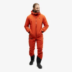 Helix Jacket Men Dark Autumn 13 Helix Jacket Men Dark Autumn -Truefit Wear Shop 44a90820 6024 4237 9b72 7bc8950b1b24