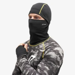 Sneaky Balaclava Base Layer Set Men Smokey Camo -Truefit Wear Shop 452f8d6a c16d 45f4 96ef b7e5b2fb6035