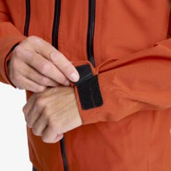 Whisper Jacket Men Autumn -Truefit Wear Shop 45573747 24e0 49a3 abf3 cabcf0c9caba