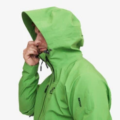 Cyclone Rescue Jacket 2.0 Men Juniper -Truefit Wear Shop 455d8941 d42a 4cd2 b1b0 6f7731a79e34