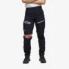 RVRC GP Pro Zip-off Trousers Women Peacemaker/Orchid Smoke -Truefit Wear Shop 45b31416 fe2a 4ae9 9064 e224d84fd099