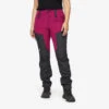 RVRC GP Trousers Women Cranberry 2 RVRC GP Trousers Women Cranberry -Truefit Wear Shop 4646c8b1 2df8 4a34 84a9 5e3d80b3a7dd