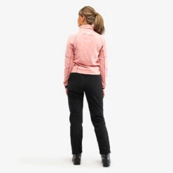 Cyclone Rescue Trousers Women Black -Truefit Wear Shop 468b31dd 47c2 4b50 882d 3506efb7c036