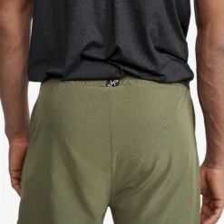 2-in-1 Shorts Men Kalamata -Truefit Wear Shop 4834019c 42a8 4db9 83e6 12a6616cfdb1