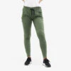 Bivouac Trousers Women Dusty Green -Truefit Wear Shop 4836ea0f 6622 4061 952d f6081243d03e