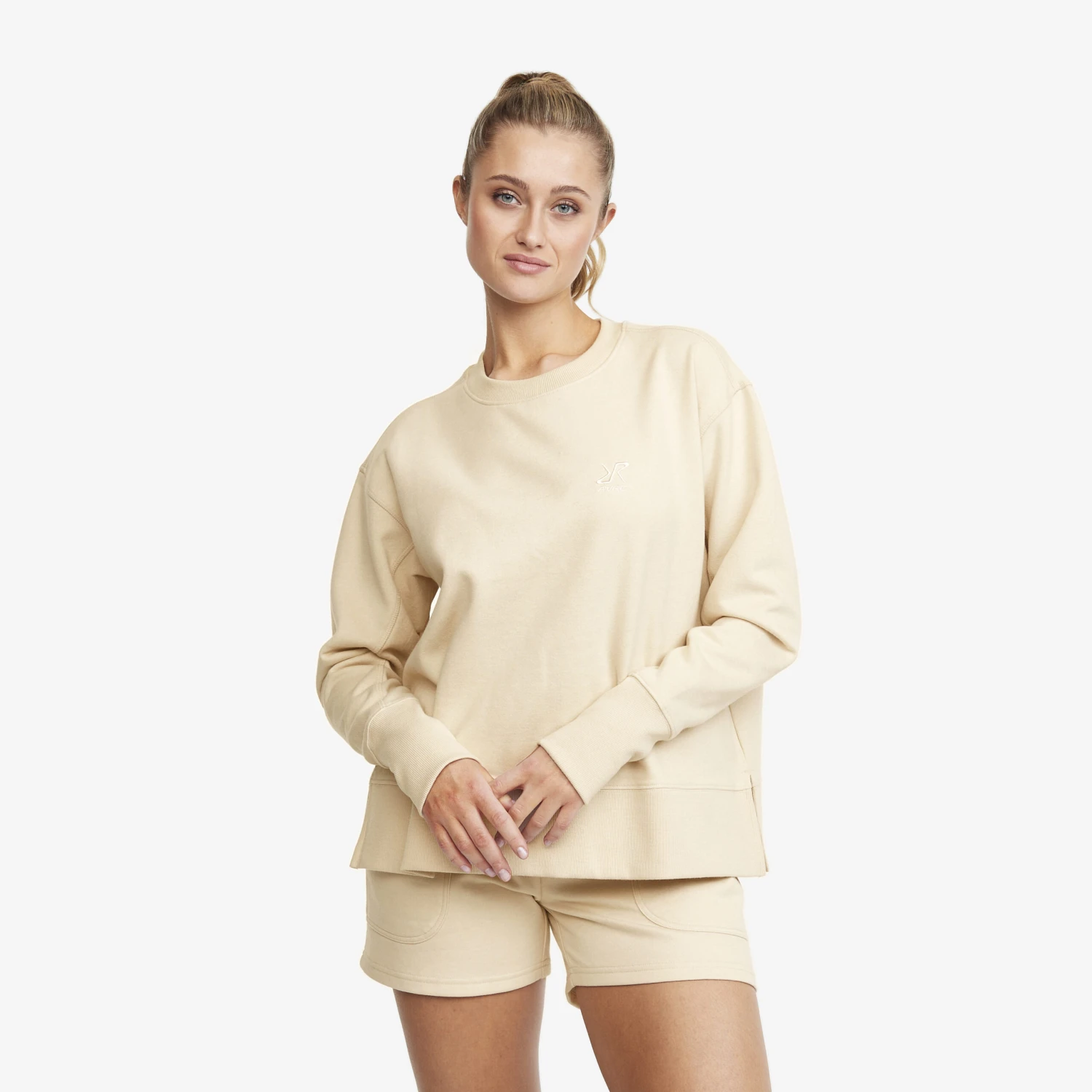 Lounge Sweater Women Rainy Day 3 Lounge Sweater Women Rainy Day