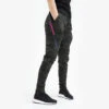 Street Jogger Women Dark Camo -Truefit Wear Shop 485ba759 24a1 4cdf 8ad4 8ba6b9812fd7