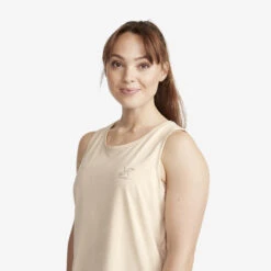 Soft Singlet Women Rainy Day -Truefit Wear Shop 4873fcee 21a2 47ab bd6a 1fc051fca02d