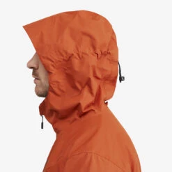 Typhoon Jacket Men Autumn 13 Typhoon Jacket Men Autumn -Truefit Wear Shop 49d8e00b ad78 44e8 9854 088a0a913f42