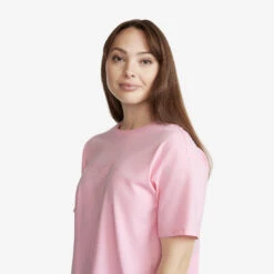 Camper Tee Women Cotton Candy -Truefit Wear Shop 4b172f4a 22e2 453a 9260 ecf7d0ddbd5b