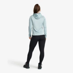 Waffle Hoodie Women Arona 10 Waffle Hoodie Women Arona -Truefit Wear Shop 4b7856b8 3622 43bb 98e8 3d5aaa77bdf0