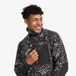 High Pile Fleece Men Black 11 High Pile Fleece Men Black -Truefit Wear Shop 4b859c55 e4ea 4d4a b3a4 ff48339e2919