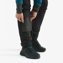 RVRC GP Pro Short Trousers Women Jetblack -Truefit Wear Shop 4bf7e27c da13 4984 884e b06c085a637d