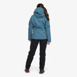 Cyclone Rescue Jacket 2.0 Women Ocean Teal 13 Cyclone Rescue Jacket 2.0 Women Ocean Teal -Truefit Wear Shop 4cf30a2b 6969 4cd2 b69a a28d39fdc70a