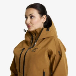 Cyclone Rescue Jacket 2.0 Women Rubber 14 Cyclone Rescue Jacket 2.0 Women Rubber -Truefit Wear Shop 4e259226 fdeb 4137 85d0 916a921ee670
