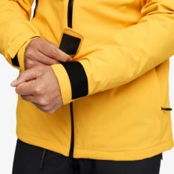 Helix Jacket Men Citrus 16 Helix Jacket Men Citrus -Truefit Wear Shop 4f59e705 1978 4a21 a1b8 d0fd06c3c125