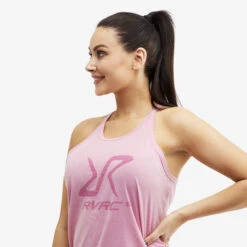 Boulder Tank Women Orchid Smoke -Truefit Wear Shop 53b7c90a 0d71 48dd b4d8 b9e5e3ae05d8