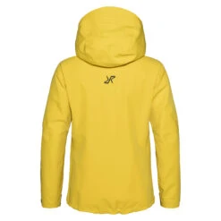 Cyclone Rescue Jacket 2.0 Women Yellow -Truefit Wear Shop 54271a39 1f15 490c 80a1 fd704b9a8673
