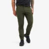 Adrenaline Outdoor Jeans Men Forest Night 2 Adrenaline Outdoor Jeans Men Forest Night -Truefit Wear Shop 5445e93c ab4a 4d41 9f1d 192ab0db171c