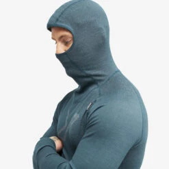 Fuse Merino Base Layer Set Men Stargazer -Truefit Wear Shop 5495aac8 6c3d 4e98 b83b 32338d782f0f