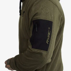 Pile Lined Hoodie Men Grape Leaf -Truefit Wear Shop 5637614f 256b 4fcc a059 b8ce0c812aaf