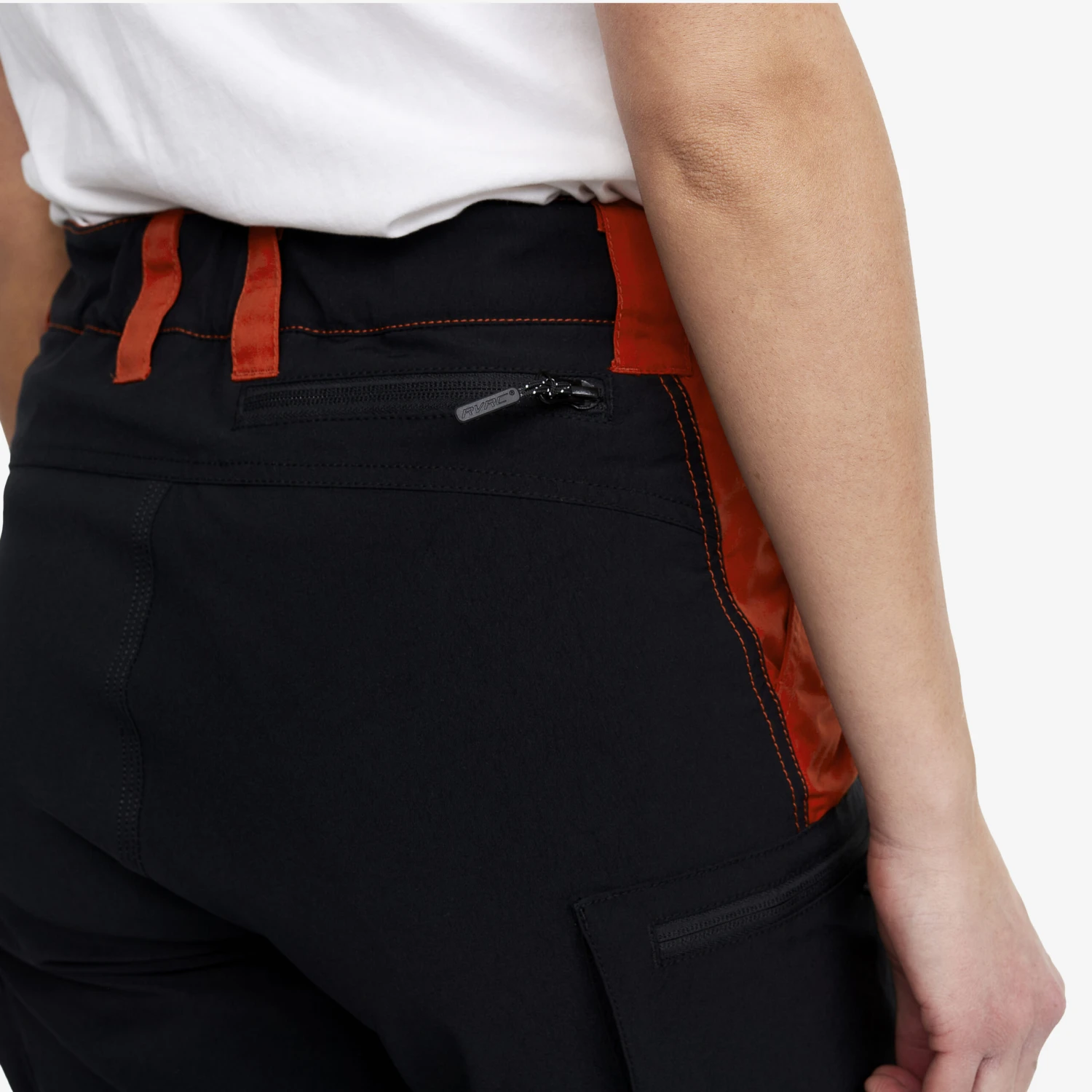 Wander Pro Shorts Women Autumn 8 Wander Pro Shorts Women Autumn - Image 6