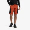 Wander Pro Shorts Men Autumn -Truefit Wear Shop 57a70e0c 5d8e 40c3 a16a 56d7f7db7c02