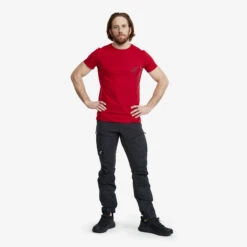 Fat Graphic Tee Men Salsa 9 Fat Graphic Tee Men Salsa -Truefit Wear Shop 57b4328b d24c 4594 9e4f fc45f834d8b3