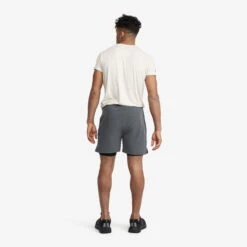 2-in-1 Shorts Men Turbulence Blue -Truefit Wear Shop 58ab0b3e fd06 422d 9e27 f3fd5d369648