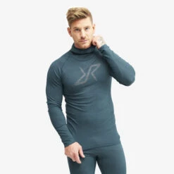 Fuse Merino Base Layer Set Men Stargazer -Truefit Wear Shop 58afbc6b 4f41 4f43 82f5 18af2cd373dc