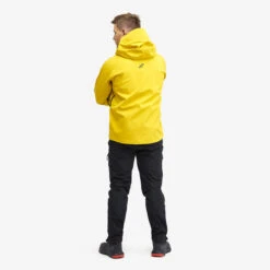 Cyclone Rescue Jacket 2.0 Men Lemon Curry 11 Cyclone Rescue Jacket 2.0 Men Lemon Curry -Truefit Wear Shop 58cc0d01 3217 4e29 83a8 042b7f07708c