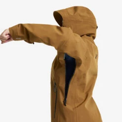 Cyclone Rescue Jacket 2.0 Women Rubber 15 Cyclone Rescue Jacket 2.0 Women Rubber -Truefit Wear Shop 590b83e0 8ad6 43e8 bc20 3460a12831d1