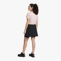 2-in-1 Skirt Women Black 10 2-in-1 Skirt Women Black -Truefit Wear Shop 5936bf1b 7948 4764 b10b 98a970f3ecb0