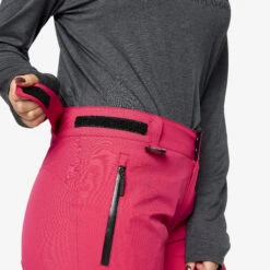 Cyclone Rescue Trousers Women Azalea 13 Cyclone Rescue Trousers Women Azalea -Truefit Wear Shop 59538391 07a8 485a a2b3 d63753cc1a4d