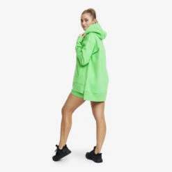 Lounge Hoodie Women Irish Green 11 Lounge Hoodie Women Irish Green -Truefit Wear Shop 5a5b0c5d 7c79 4881 9fdc 53531e775ffe