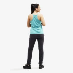 Boulder Tank Women Porcelain -Truefit Wear Shop 5a7f454b c3a5 4a16 9e2a b7174b5929f4